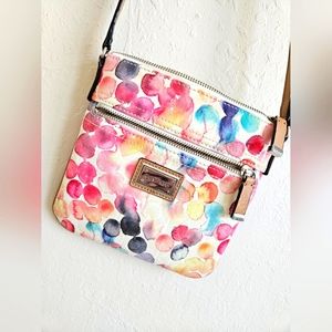 Calvin Klein Crossbody Bag